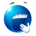 blue_yawn