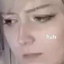 JuniHUH
