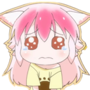 rankasob Discord emoji