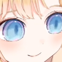 ogeyame Discord emoji