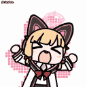 momoicheer Discord emoji