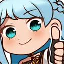 obThumbsUp obThumbsUp