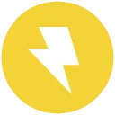 Electric