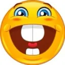 yay