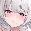 SanJacintoLewd