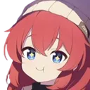 makisparkle