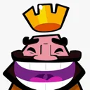 laughing_manically laughing_manically