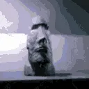 moyaianimated