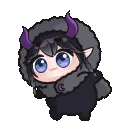 Fpskrystalspin