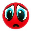 ball_sad ball_sad