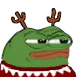 suspepexmas Discord Emoji