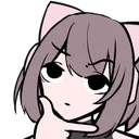 waifuthinking