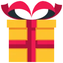 memorybox