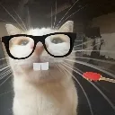 nerdy_bootiful_cat