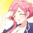 emoji_1
