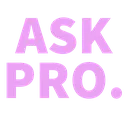 AskPro