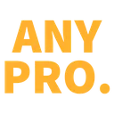AnyPro