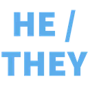HeThey