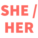 SheHer