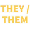 TheyThem
