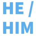 HeHim