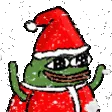 Christmas_dance