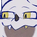 gammaSmug gammaSmug