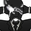 Black_Suit