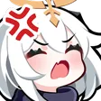 paimon_angry