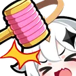 :PaimonBonk: