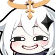 :PaimonSmile: