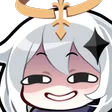 :PaimonSmile2: