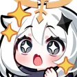 :PaimonWow: