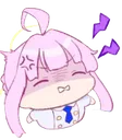mememonster