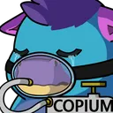 copiumpin