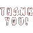 thank_you