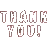 thank_you