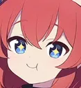 makiyum