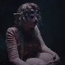 d0555a04a782ecb2a3ee2d745df4460d