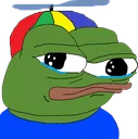 Autism