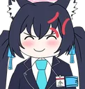 serikamad