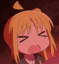 nijikacry Discord emoji