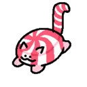 pempermint