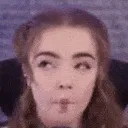 loeyaRIZZ