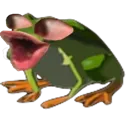 pogfrog