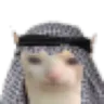 mazenhabibi