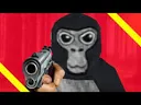 gun