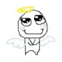 So_Innocent