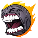 Eye_LFG Eye_LFG