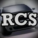 RCS_Logo1 Discord Emoji